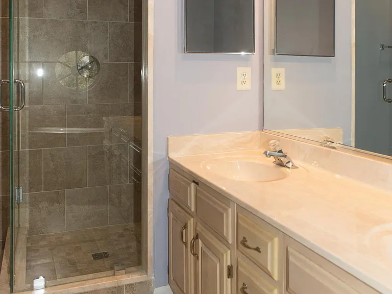 7828 Oracle Pl — Photo 22