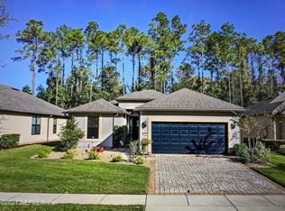 770 Wandering Woods Way, Ponte Vedra, FL 32081