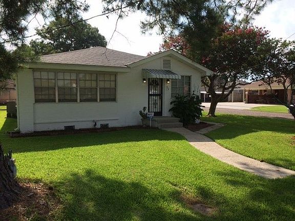3rd image of 739 Avenue G