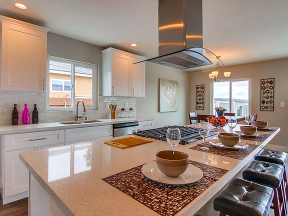 4th image of 2418 Homesite Dr