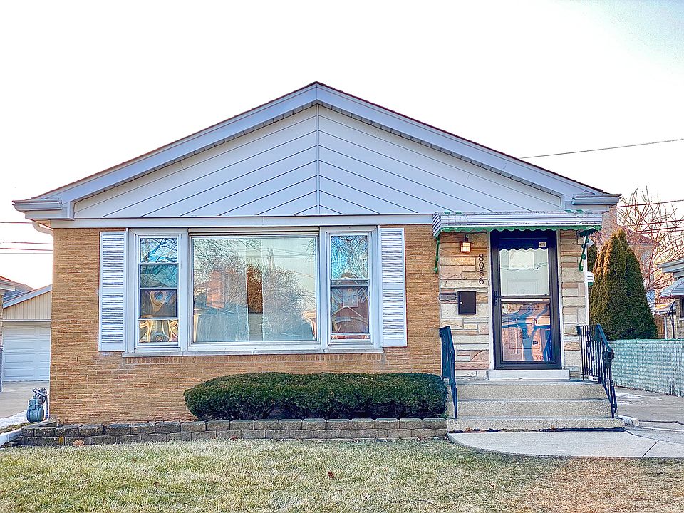 1st image of 8056 N Ottawa Ave