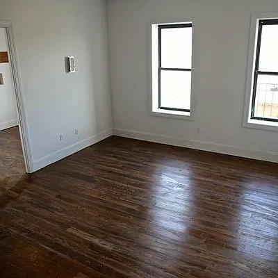 Rented by Nooklyn NYC LLC | media 91