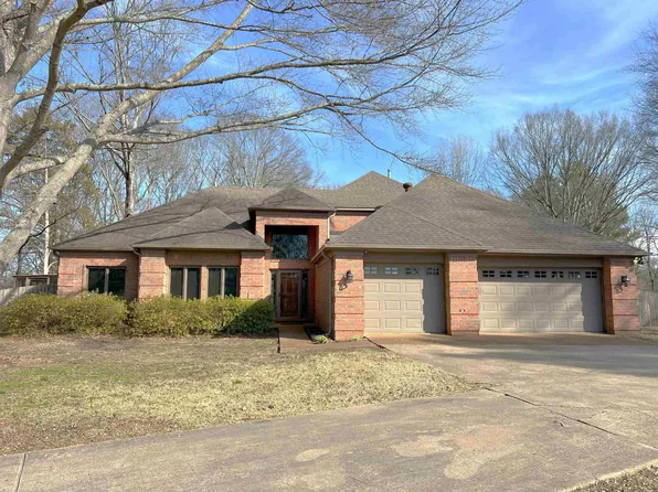 4840 Highway 196, Collierville, TN 38017