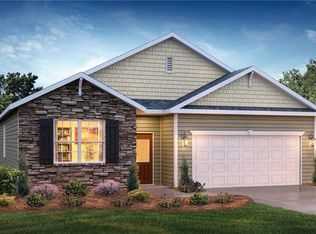 145 Slateford Cir, Piedmont, SC 29673