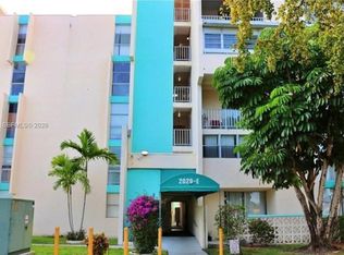 Newport, Fort Lauderdale, FL 33313