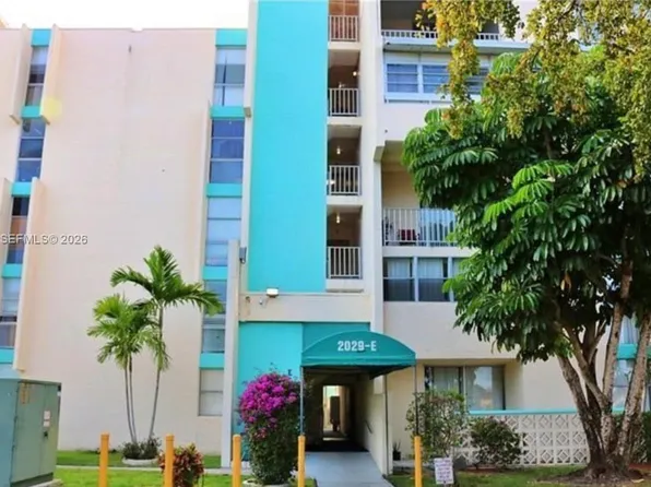 2029 NW 46th Ave APT E402, Fort Lauderdale, FL 33313