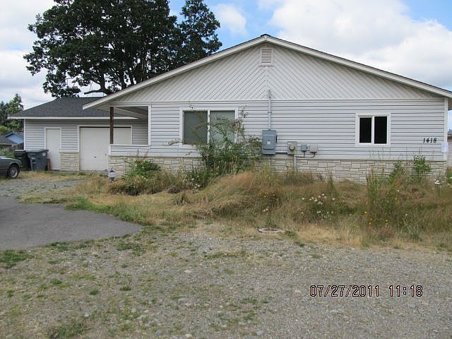 1st image of 1418 97th St S