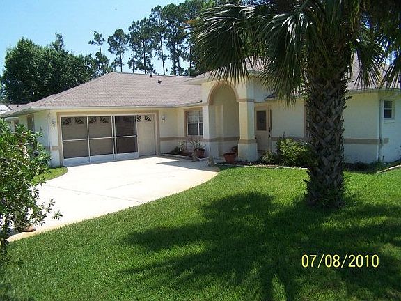 2nd image of 117 Woodside Dr