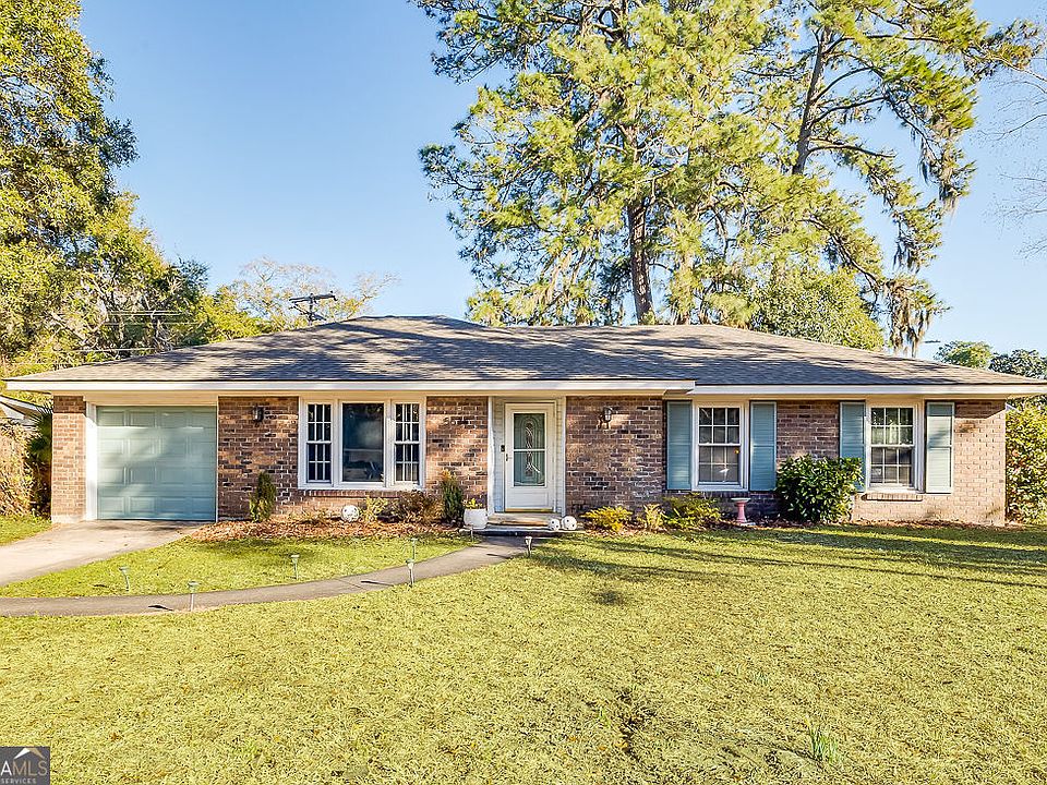 1st image of 5634 Lafitte Dr