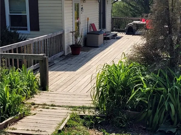 146 Kendricks Rd, Sherburne, NY 13460