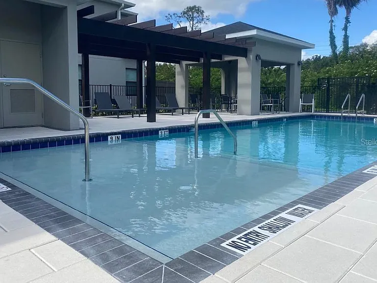 4711 Terra Esmeralda Dr — Photo 46