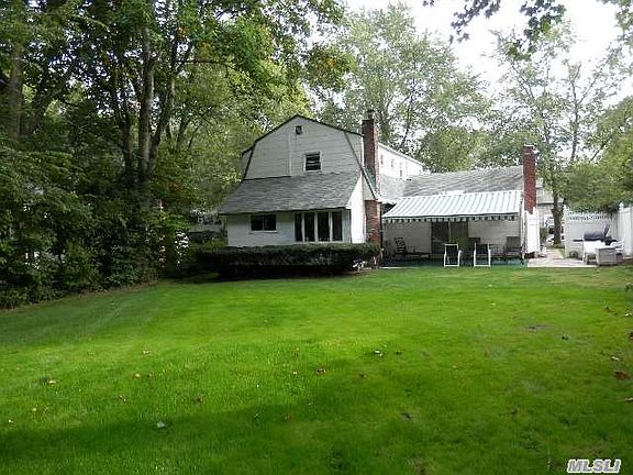 2nd image of 15 Dalewood Ln