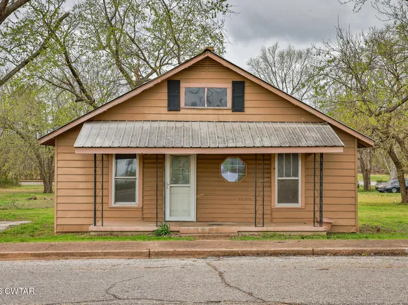 509 N Cedar St, Gleason, TN 38229