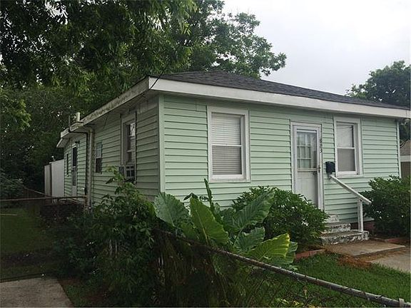 2nd image of 823 5th Ave