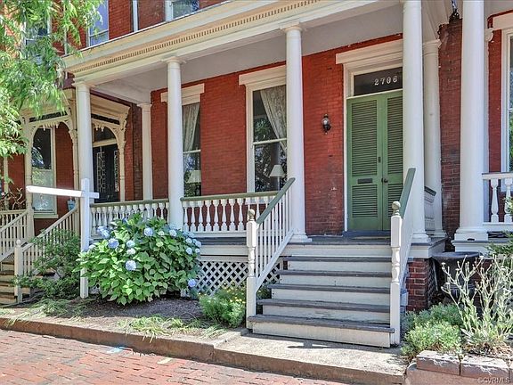 3rd image of 2706 W Franklin St