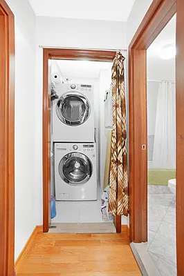 Rented by Corcoran | media 12