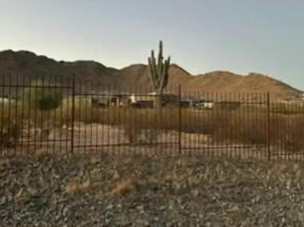 7422 W DOVE ROOST Road #48, San Tan Valley, AZ 85144