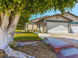 3800 Blue Gum Dr, Yorba Linda, CA 92886