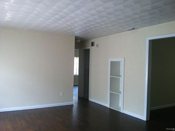 2nd image of 3407 Betz Pl