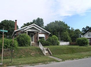 531 S 20th St, Belleville, IL