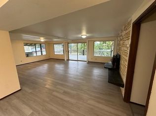 18806 107th Ave NE #3, Arlington, WA 98223