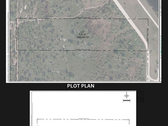3rd image of 7805 21st Street SW