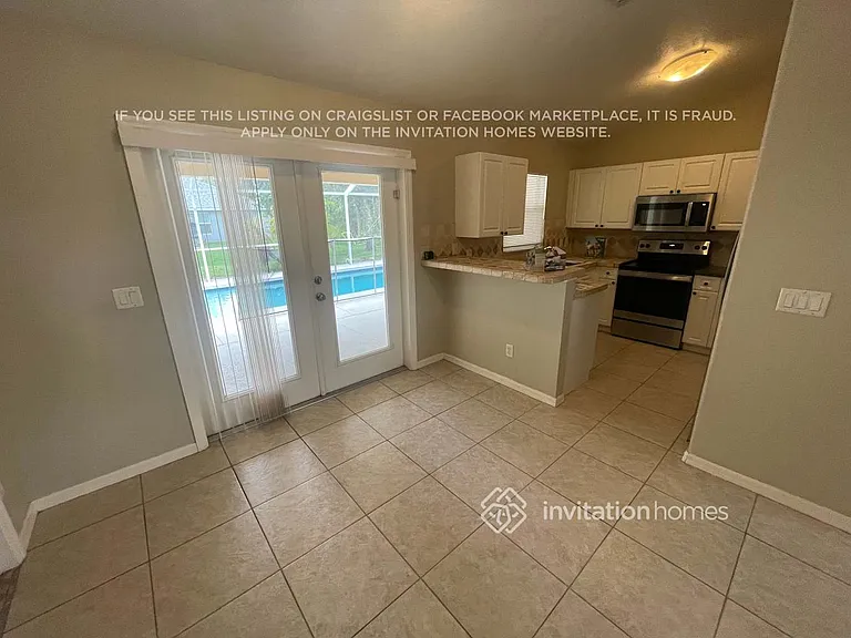 7887 Tarabilla Ave — Photo 4