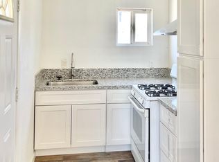 2203 Miller St, Bakersfield, CA