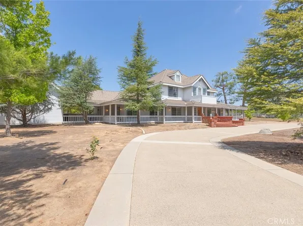 19170 Vista De Cielo, Murrieta, CA 92562