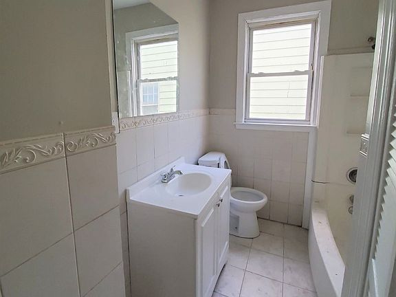 8402fc50-e2b6-4084-ab63-97f4fb8e3088