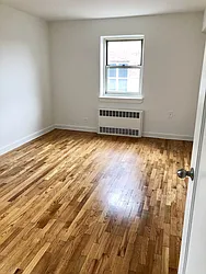 Rented by Contact Realty