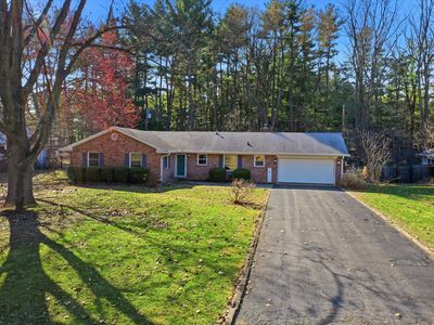 7766 Cree Trl, Indianapolis, IN, 46250