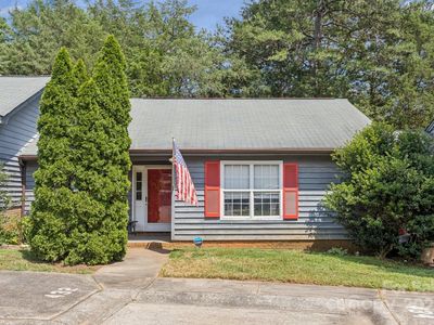 432 English Ivy Ct, Fort Mill, SC, 29715