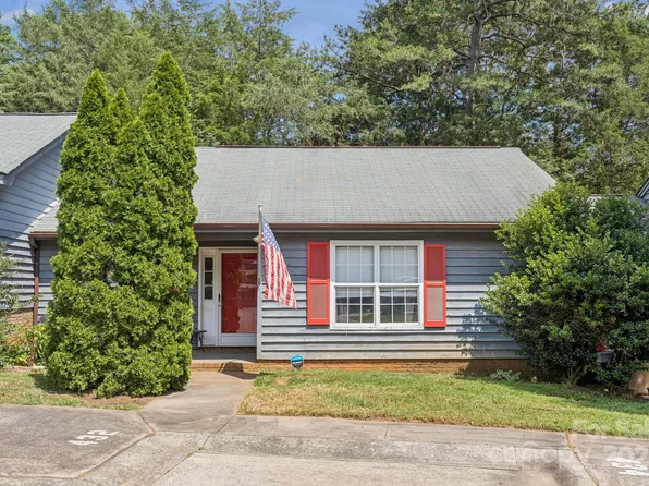 432 English Ivy Ct, Fort Mill, SC 29715