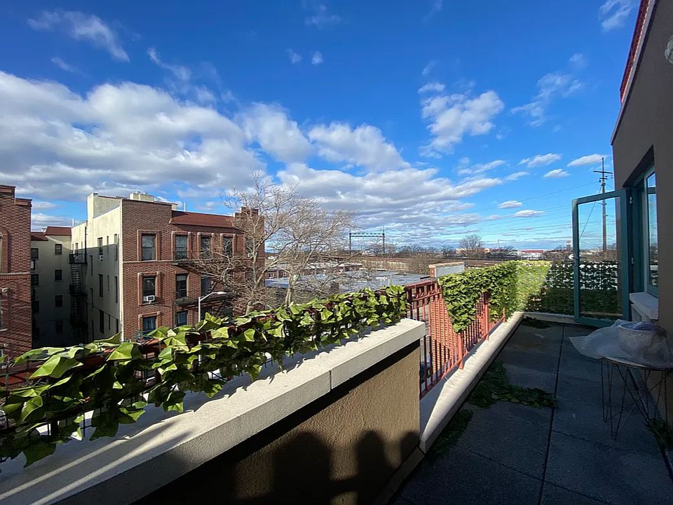 1st image of 24-47 44th St #3G