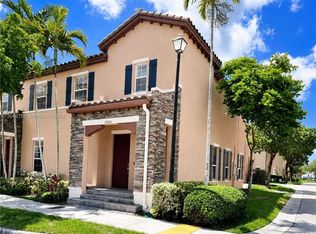 17001 SW 96th St, Miami, FL 33196
