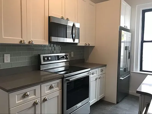 Rented by Rachel Realty | media 32