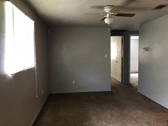 2nd image of 613 New York Dr