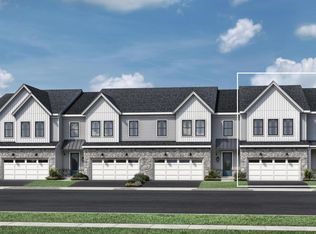 367 Huntington Ln, Ambler, PA 19002