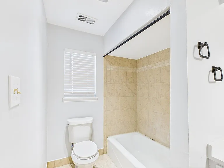 1107 Verret Ln — Photo 22
