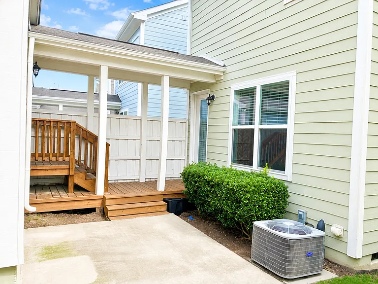 507 Evening Star Dr — Photo 22