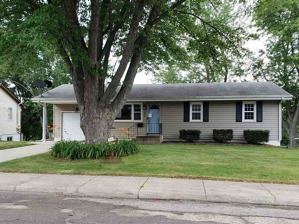 1st image of 2804 W Fountaindale Dr