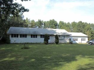4249 New York State Rte #29, Salem, NY 12865