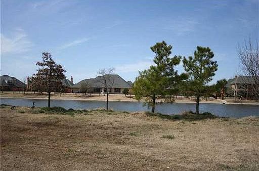 2nd image of 13017 Rohan Ct Lot 14 & 15