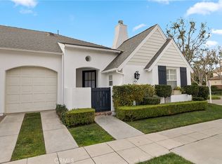 2 Garden Gate Ln, Irvine, CA 92620