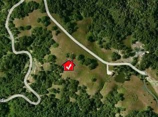 3750 Sunrise Ridge Rd, Adelaide, CA 93446