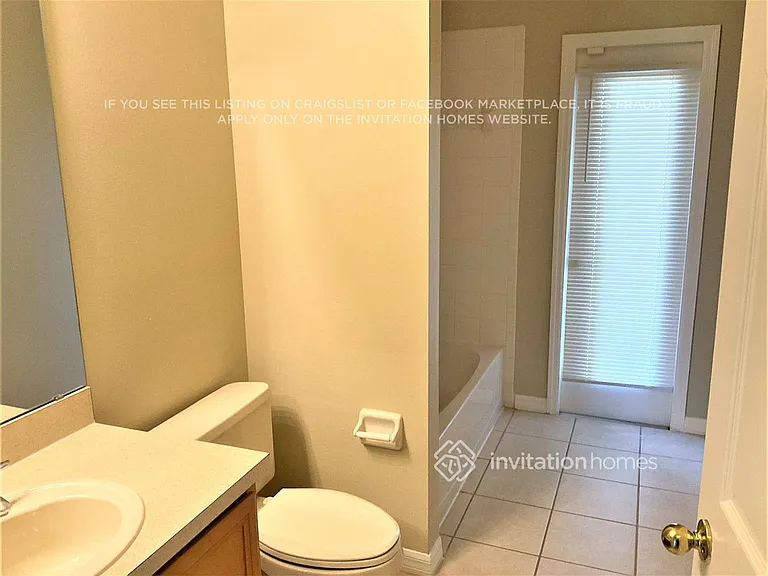 3528 Forest Park Dr — Photo 13
