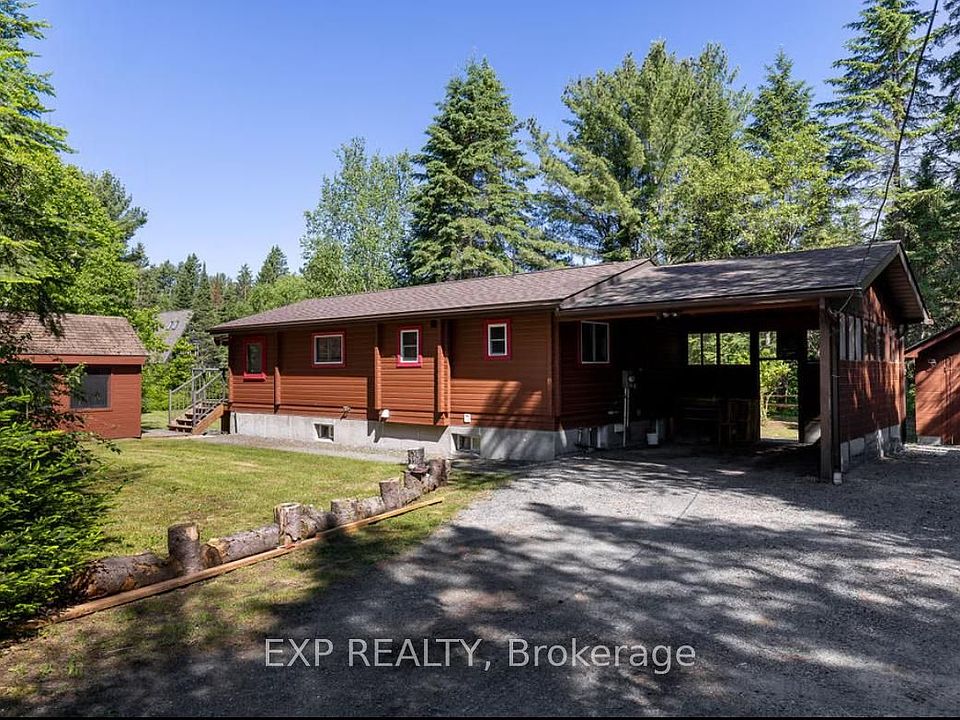 1st image of 27 Groeger Rd