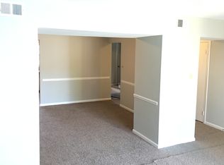 872 Westminster Ln, Virginia Beach, VA 23454