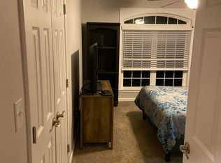 3283 Macedonia Rd, Bethel, OH 45106